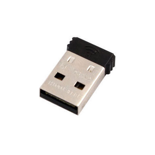Bluetooth USB adapter Omega ACPC
