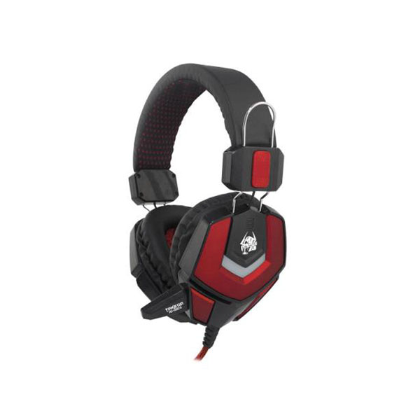 Element Headphone HD1000GTAKEDA ACPC