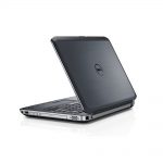 DELL Latitude E5430 - i5-3320M, 4GB RAM, 320GB HDD, 14" HD+ (1600x900) - Refurbished - Image 3