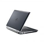 DELL Latitude E5430 - i5-3320M, 4GB RAM, 320GB HDD, 14" HD+ (1600x900) - Refurbished - Image 2