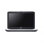 DELL Latitude E5430 - i5-3320M, 4GB RAM, 320GB HDD, 14" HD+ (1600x900) - Refurbished - Image 4