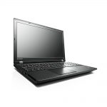 Lenovo ThinkPad L540 - i5-4300M, 8GB RAM, 180GB SSD, 15.6" HD (1366x768) - Refurbished - Image 2