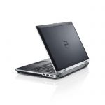 DELL Latitude e6420 - i7-2640M, 8GB RAM, 128GB HDD, 14" HD+ (1600x900) - Refurbished - Image 2