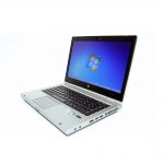 HP EliteBook 8470p – i7-3520M, 4GB RAM, 120GB SSD, 14" HD (1600x900) – Refurbished - Image 3