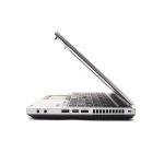 HP EliteBook 8470p – i7-3520M, 4GB RAM, 120GB SSD, 14" HD (1600x900) – Refurbished - Image 2