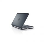 DELL Latitude e5530 - i5-3230M, 4GB RAM, 180GB SSD, 15.6" HD (1366x768) - Refurbished - Image 2