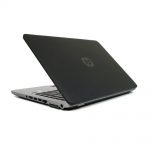 HP EliteBook 840 G1 - i5-4300U, 8GB RAM, 256GB SSD, 14" HD+ (1600x900) – Refurbished - Image 2