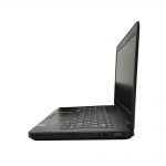 DELL Latitude e5440 - i5-4310U, 4GB RAM, 128GB SSD, 14" HD+ (1600x900) – Refurbished - Image 2