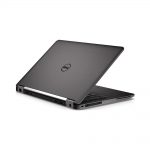 DELL Latitude e7270 – i5-6300U, 8GB RAM, 256GB SSD, 12,5" HD (1366x768) – Refurbished - Image 2