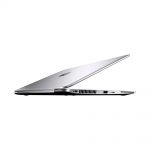 HP EliteBook Folio 1040 G3 – i5-6200U, 8GB RAM, 256GB SSD, 14" FullHD (1920x1080) – Refurbished - Image 2