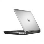 DELL Latitude e6440 - i5-4310M, 8GB RAM, 180GB SSD, 14" HD+ (1600x900) - Refurbished - Image 2