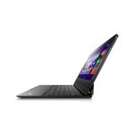 Lenovo Helix 11 Laptop / Tablet – i5-3337U, 4GB RAM, 256GB SSD, 11,6" FullHD TouchScreen (1920x1080) – Refurbished - Image 2