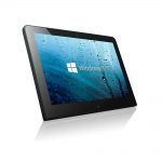 Lenovo Helix 11 Laptop / Tablet – i5-3337U, 4GB RAM, 256GB SSD, 11,6" FullHD TouchScreen (1920x1080) – Refurbished - Image 4