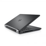 DELL Latitude e5470 – i7-6820HQ, 8GB RAM, 256GB SSD m.2, 14" FullHD (1920x1080) – Refurbished - Image 2