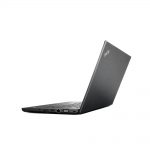 Lenovo ThinkPad T440 - i5-4300U, 8GB RAM, 128GB SSD, 14" HD+ (1600x900) TouchScreen - Refurbished - Image 2