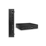 DELL OptiPlex 9020M Mini - i5-4590T, 4GB RAM, 256GB SSD, WiFi - Refurbished - Image 2
