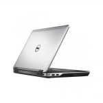 DELL Latitude e6540 – i7-4800MQ, 16GB RAM, 256GB SSD, 15,6" FullHD (1920x1080) – Refurbished - Image 2