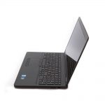 DELL Latitude e5550 - i5-5200U, 8GB RAM, 128GB SSD, 15,6" FullHD (1920x1080) – Refurbished - Image 2