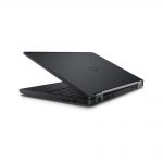 DELL Latitude e5550 - i5-5200U, 8GB RAM, 128GB SSD, 15,6" FullHD (1920x1080) – Refurbished - Image 3