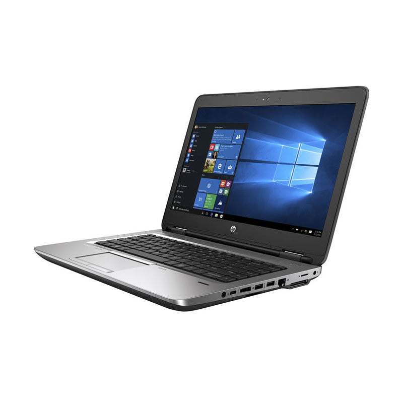 refurbished laptop hp-probook-645-g3-amd-a6-8530b-8gb-ram-128gb-ssd-14-hd-1366x768-refurbished