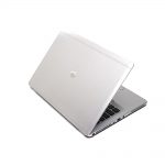 HP EliteBook Folio 9470m – i5-3337U, 4GB RAM, 120GB SSD, 14" HD (1366x768) – Refurbished - Image 2