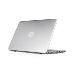 HP EliteBook 840 G4 – i5-7300U, 8GB RAM, 256GB SSD m.2, 14" FullHD (1920x1080) – Refurbished - Image 2