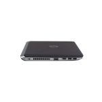 HP ProBook 430 G2 – i5-5200U, 8GB RAM, 128GB SSD, 13,3" HD (1366x768) – Refurbished - Image 2