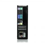 DELL OptiPlex 9020 SFF – i3-4130T, 4GB RAM, 120GB SSD – Refurbished - Image 2
