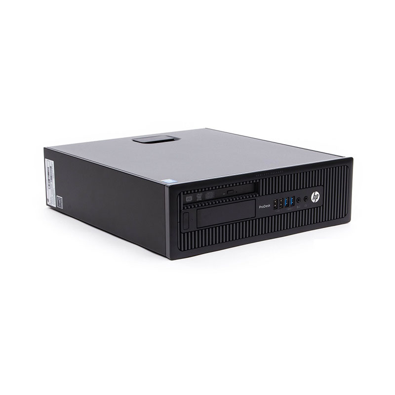 refurbished mini pc hp-prodesk-600-g1-sff-intel-i5-4590-8gb-ram-256gb-ssd-dvdrw-refurbished