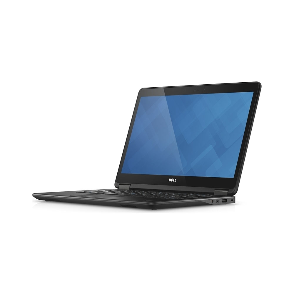 refurbished laptop dell-latitude-7490-%e2%80%93-i5-8350u-8gb-ram-256gb-ssd-m-2-nvme-14-hd-1366768-%e2%80%93-refurbished