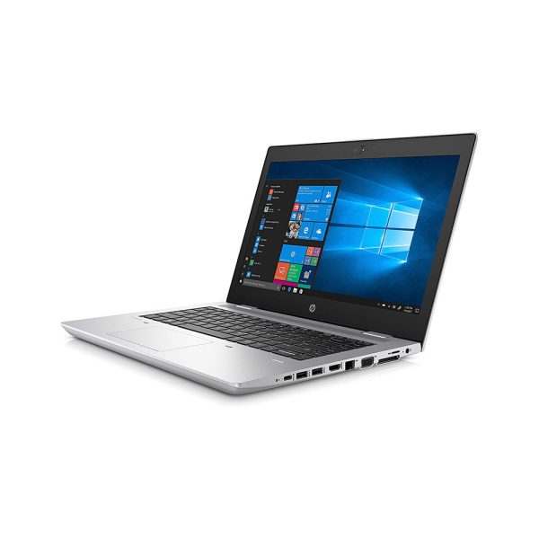 refurbished laptop hp-probook-640-g5-%e2%80%93-i5-8365u-8gb-ram-256gb-ssd-m-2-nvme-14-fullhd-19201080-%e2%80%93-refurbished