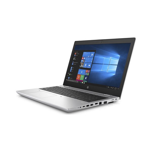 refurbished laptop hp-probook-650-g4-%e2%80%93-i5-8250u-8gb-ram-256gb-m-2-nvme-15-6-fullhd-19201080-%e2%80%93-refurbished refurbished laptop hp-probook-650-g4-%e2%80%93-i5-8250u-8gb-ram-256gb-m-2-nvme-15-6-fullhd-19201080-%e2%80%93-refurbished