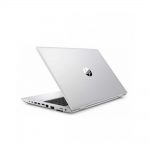 HP ProBook 650 G4 – i5-8250U, 8GB RAM, 240GB SSD, 15.6" FullHD (1920x1080) – Refurbished - Image 2