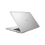 HP EliteBook x360 1030 G2 – i5-7200U, 8GB RAM, 256GB SSD m.2 NVMe, 13,3" FullHD (1920x1080) TouchScreen – Refurbished - Image 3