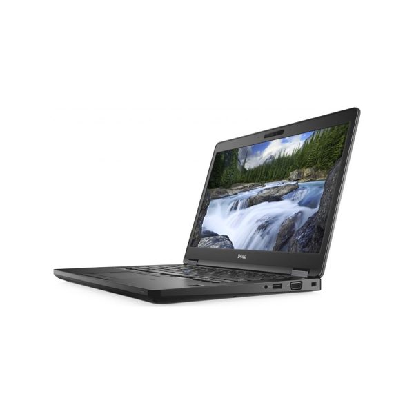 refurbished laptop dell-latitude-5490-%e2%80%93-i5-8350u-8gb-ram-256gb-ssd-m-2-nvme-14-fullhd-19201080-%e2%80%93-refurbished