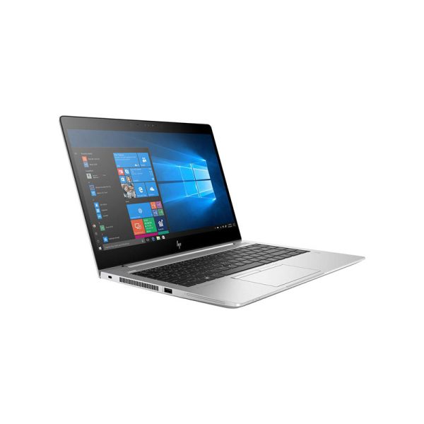 refurbished laptop hp-elitebook-840-g5-%e2%80%93-i5-8350u-8gb-ram-256gb-m-2-nvme-14-fullhd-19201080-%e2%80%93-refurbished
