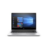 HP EliteBook 840 G5 – i5-8250U, 16GB RAM, 256GB SSD m.2 NVMe, 14" FullHD (1920x1080) – Refurbished - Image 2
