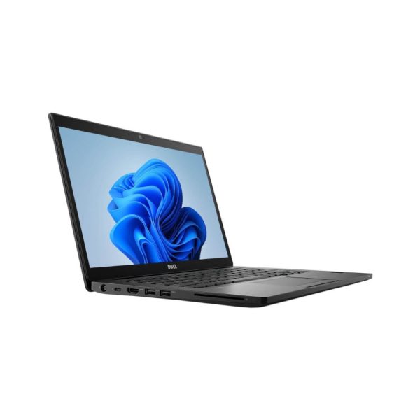 refurbished laptop dell-latitude-7490-%e2%80%93-i5-8350u-8gb-ram-256gb-ssd-m-2-nvme-14-hd-1366768-%e2%80%93-refurbished