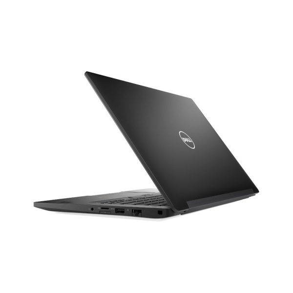 DELL Latitude 7490 – i5-8350U, 8GB RAM, 256GB SSD m.2 NVMe, 14" HD (1366x768) – Refurbished - Image 3