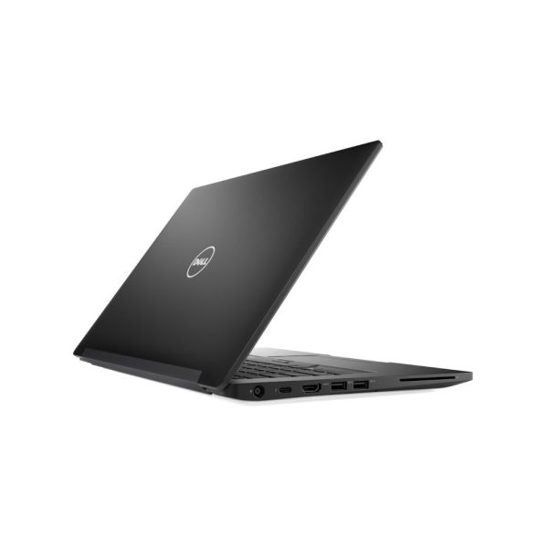 DELL Latitude 7490 – i5-8350U, 8GB RAM, 256GB SSD m.2 NVMe, 14" HD (1366x768) – Refurbished - Image 2