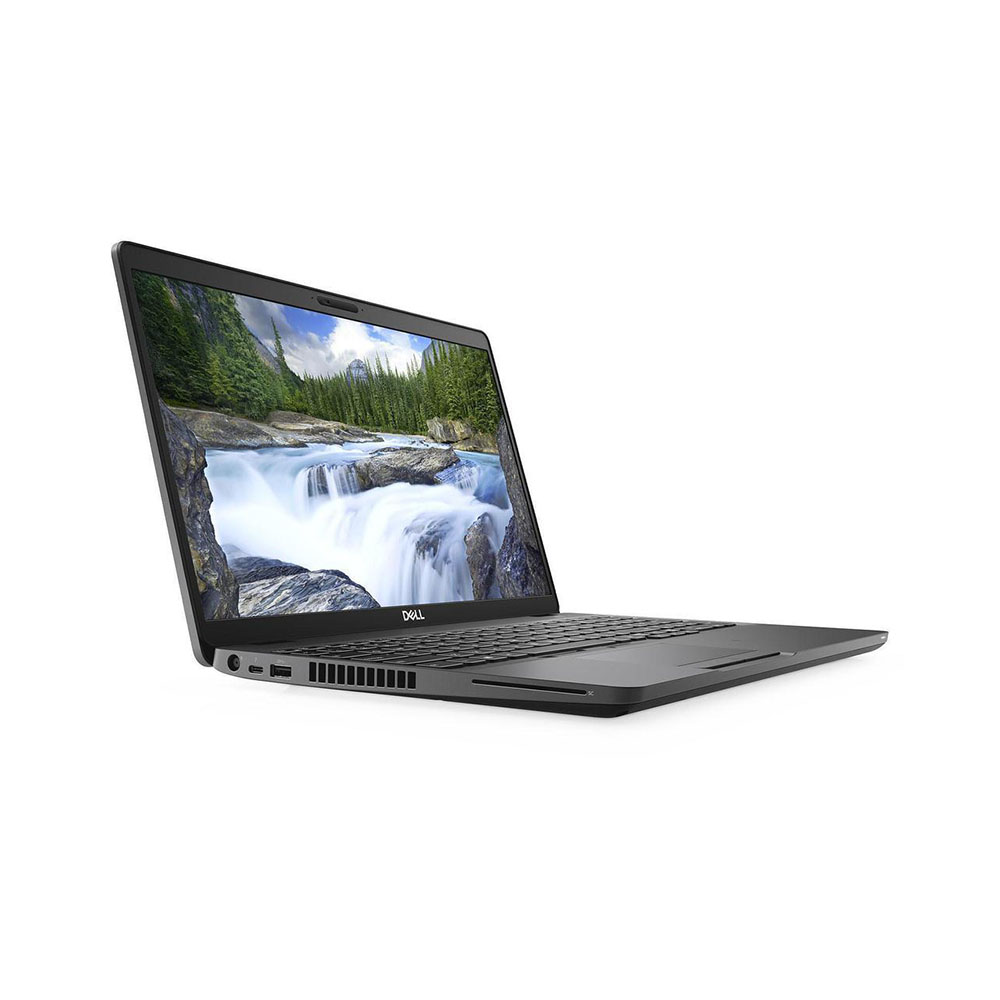 refurbished laptop dell-latitude-e5500-i5-8250u-8gb-ram-256gb-ssd-156-fullhd-1920x1080-refurbished