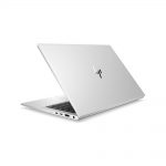HP EliteBook 845 G7 – AMD Ryzen 5 Pro 4650U, 16GB RAM, 256GB SSD m.2 NVMe, 14" FullHD (1920x1080) – Refurbished - Image 2