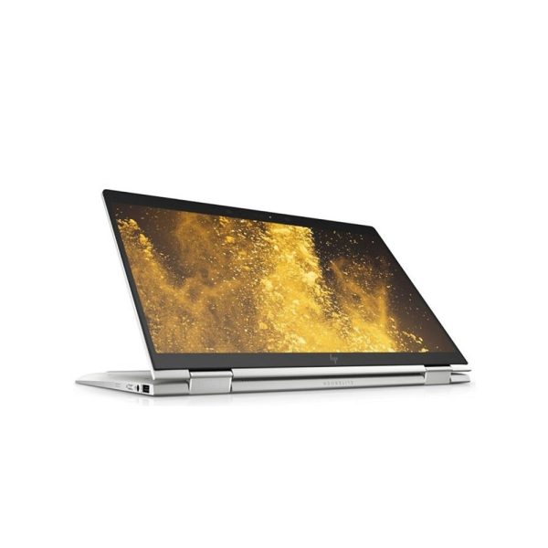 refurbished laptop hp-elitebook-x360-1030-g4-2-in-1-%e2%80%93-i7-8665u-16gb-ram-256gb-ssd-m-2-nvme-133-fullhd-19201080-touchscreen-%e2%80%93-refurbished