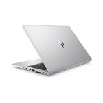 HP EliteBook 850 G6 – i5-8365U, 8GB RAM, 256GB SSD m.2 NVMe, 15.6" FullHD (1920x1080) – Refurbished - Image 2