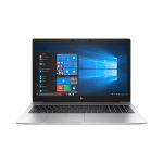 HP EliteBook 850 G6 – i5-8365U, 8GB RAM, 256GB SSD m.2 NVMe, 15.6" FullHD (1920x1080) – Refurbished - Image 3