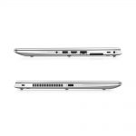 HP EliteBook 850 G6 – i5-8365U, 8GB RAM, 256GB SSD m.2 NVMe, 15.6" FullHD (1920x1080) – Refurbished - Image 4