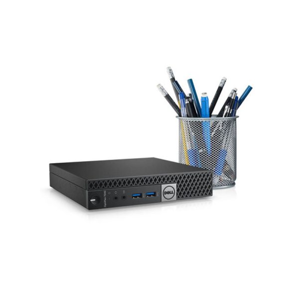refurbished mini pc dell-optiplex-3060-mini-pc-intel-i5-8400t-8gb-ram-256gb-ssd-m-2-nvme-wifi-refurbished