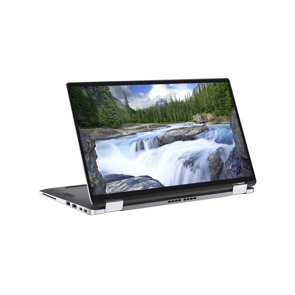 refurbished laptop dell-latitude-7400-2-in-1-%e2%80%93-i7-8665u-16gb-ram-256gb-ssd-m-2-nvme-14-fullhd-19201080-touchscreen-%e2%80%93-refurbished