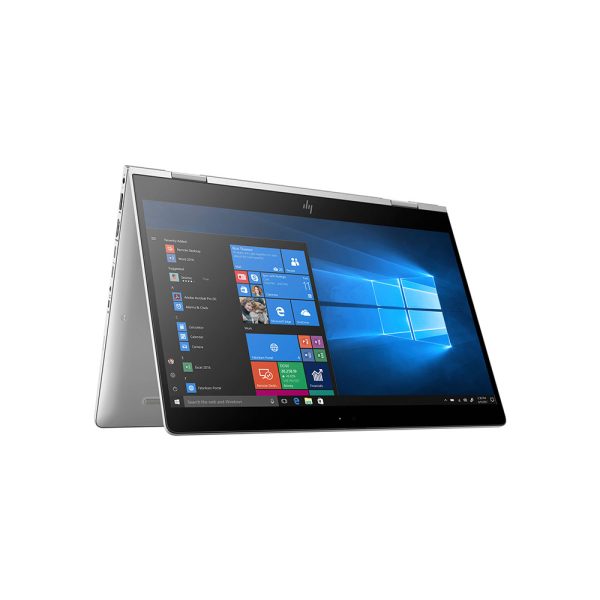 refurbished laptop hp-elitebook-x360-830-g6-%e2%80%93-i5-8265u-16gb-ram-512gb-ssd-m-2-nvme-133-fullhd-19201080-touchscreen-%e2%80%93-refurbished