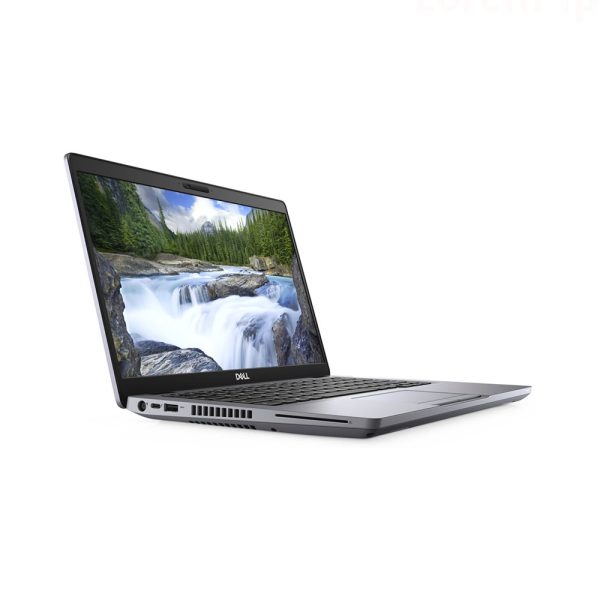 refurbished laptop dell-latitude-5410-%e2%80%93-i5-10210u-16gb-ram-256gb-ssd-m-2-nvme-14-fullhd-19201080-%e2%80%93-refurbished